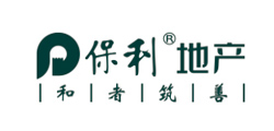 保利地產